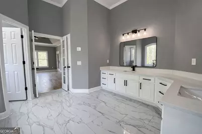 461 Providence Club Drive, Monroe, GA 30656 - Photo 37