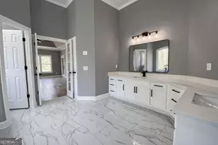 461 Providence Club Dr, Monroe, GA 30656 - Photo 37