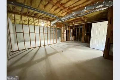 461 Providence Club Drive, Monroe, GA 30656 - Photo 65