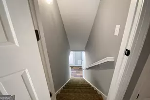 461 Providence Club Dr, Monroe, GA 30656 - Photo 45