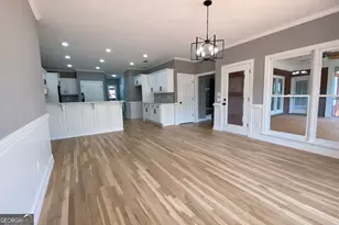 461 Providence Club Dr, Monroe, GA 30656 - Photo 19