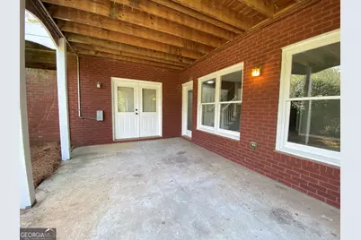 461 Providence Club Drive, Monroe, GA 30656 - Photo 63