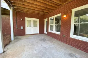 461 Providence Club Dr, Monroe, GA 30656 - Photo 63