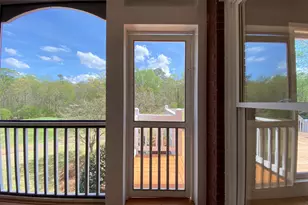 461 Providence Club Dr, Monroe, GA 30656 - Photo 61