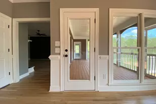 461 Providence Club Dr, Monroe, GA 30656 - Photo 57