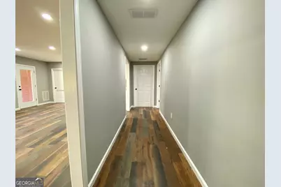 461 Providence Club Drive, Monroe, GA 30656 - Photo 49