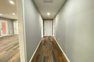 461 Providence Club Dr, Monroe, GA 30656 - Photo 49