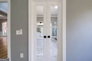 461 Providence Club Dr, Monroe, GA 30656 - Photo 37