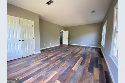 461 Providence Club Drive, Monroe, GA 30656 - Photo 49