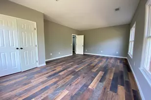 461 Providence Club Dr, Monroe, GA 30656 - Photo 49