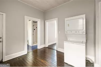 796 Fulton Terrace SE, Atlanta, GA 30316 - Photo 21