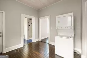 796 Fulton Terrace SE, Atlanta, GA 30316 - Photo 21