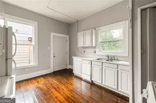 796 Fulton Terrace SE, Atlanta, GA 30316 - Photo 11