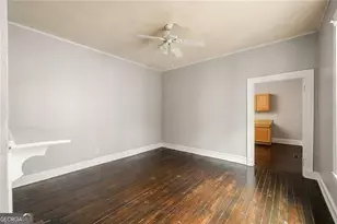 796 Fulton Terrace SE, Atlanta, GA 30316 - Photo 17