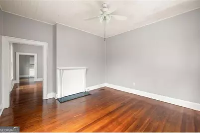 796 Fulton Terrace SE, Atlanta, GA 30316 - Photo 3