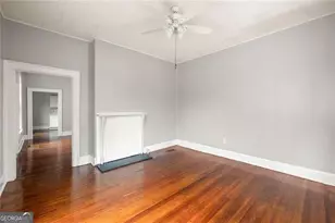 796 Fulton Terrace SE, Atlanta, GA 30316 - Photo 3