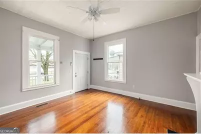 796 Fulton Terrace SE, Atlanta, GA 30316 - Photo 5