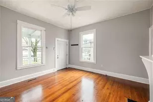 796 Fulton Terrace SE, Atlanta, GA 30316 - Photo 5