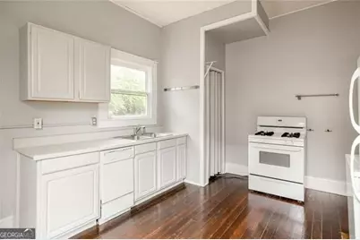 796 Fulton Terrace SE, Atlanta, GA 30316 - Photo 9