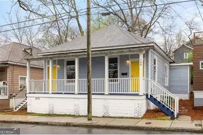 796 Fulton Terrace SE, Atlanta, GA 30316 - Photo 13