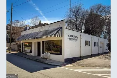 796 Fulton Terrace SE, Atlanta, GA 30316 - Photo 27