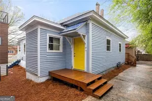 796 Fulton Terrace SE, Atlanta, GA 30316 - Photo 23