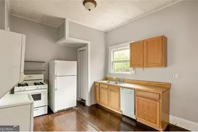 796 Fulton Terrace SE, Atlanta, GA 30316 - Photo 19