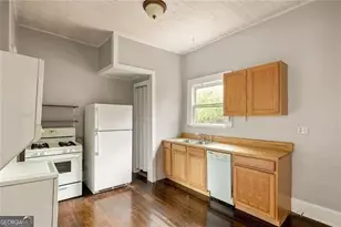 796 Fulton Terrace SE, Atlanta, GA 30316 - Photo 19