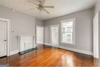 796 Fulton Terrace SE, Atlanta, GA 30316 - Photo 7