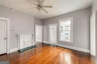 796 Fulton Terrace SE, Atlanta, GA 30316 - Photo 7