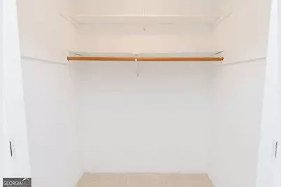 190 Fairlawn Drive, Carrollton, GA 30117 - Photo 57