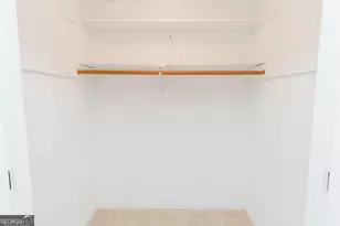 190 Fairlawn Dr, Carrollton, GA 30117 - Photo 57