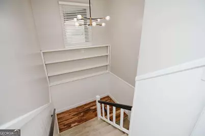 190 Fairlawn Drive, Carrollton, GA 30117 - Photo 73