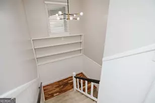 190 Fairlawn Dr, Carrollton, GA 30117 - Photo 73