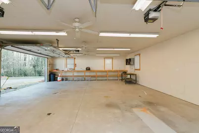 190 Fairlawn Drive, Carrollton, GA 30117 - Photo 101