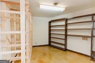 190 Fairlawn Dr, Carrollton, GA 30117 - Photo 99