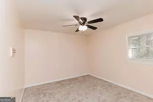 190 Fairlawn Dr, Carrollton, GA 30117 - Photo 69