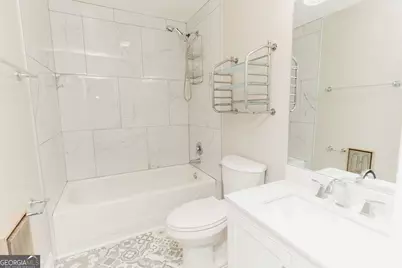 190 Fairlawn Drive, Carrollton, GA 30117 - Photo 79