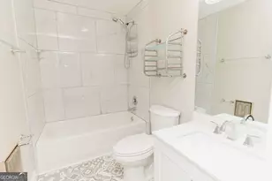 190 Fairlawn Dr, Carrollton, GA 30117 - Photo 79