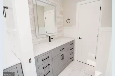 190 Fairlawn Drive, Carrollton, GA 30117 - Photo 61