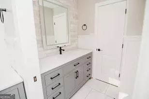 190 Fairlawn Dr, Carrollton, GA 30117 - Photo 61