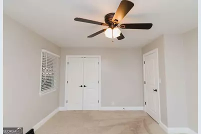 190 Fairlawn Drive, Carrollton, GA 30117 - Photo 49