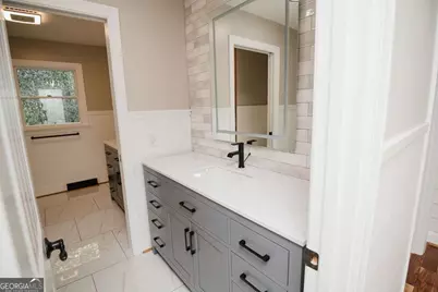 190 Fairlawn Drive, Carrollton, GA 30117 - Photo 67