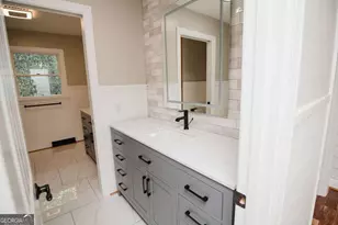 190 Fairlawn Dr, Carrollton, GA 30117 - Photo 67