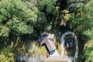 190 Fairlawn Dr, Carrollton, GA 30117 - Photo 15