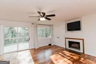 190 Fairlawn Dr, Carrollton, GA 30117 - Photo 27