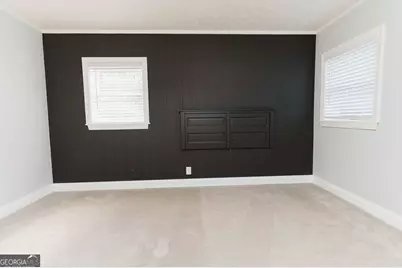 190 Fairlawn Drive, Carrollton, GA 30117 - Photo 89