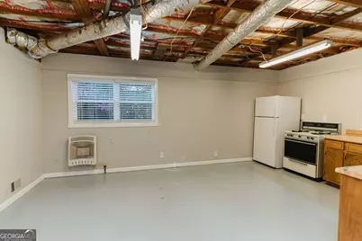 190 Fairlawn Drive, Carrollton, GA 30117 - Photo 95