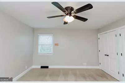 190 Fairlawn Drive, Carrollton, GA 30117 - Photo 51