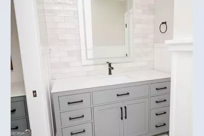 190 Fairlawn Drive, Carrollton, GA 30117 - Photo 59